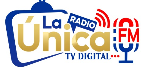 La Unica Fm Radio – Radio en Vivo